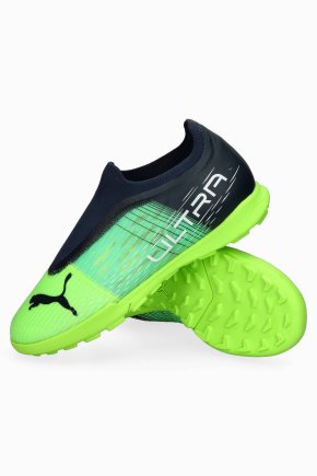 Сороконожки Puma ULTRA 3.3 TT Jr 106531 03