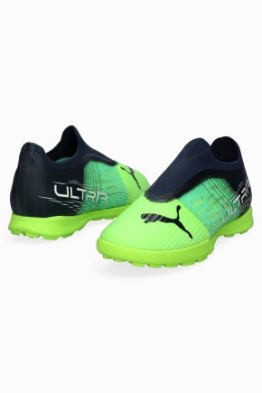 Сороконожки Puma ULTRA 3.3 TT Jr 106531 03