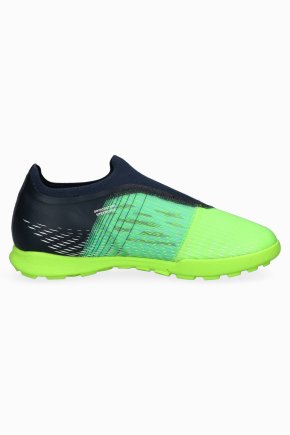 Сороконожки Puma ULTRA 3.3 TT Jr 106531 03