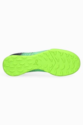 Сороконожки Puma ULTRA 3.3 TT Jr 106531 03