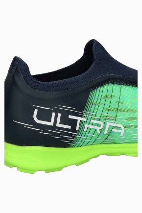 Сороконожки Puma ULTRA 3.3 TT Jr 106531 03
