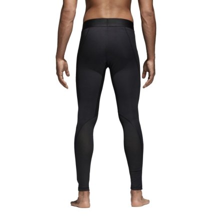 Термобелье Adidas AlphaSkin Tight M CW9427 - Официальная Продукция