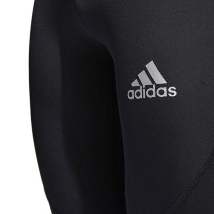 Термобелье Adidas AlphaSkin Tight M CW9427 - Официальная Продукция