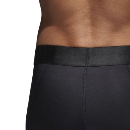 Термобелье Adidas AlphaSkin Tight M CW9427 - Официальная Продукция