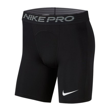 Термобелье Nike Pro Compression M BV5635-010 - Официальная Продукция