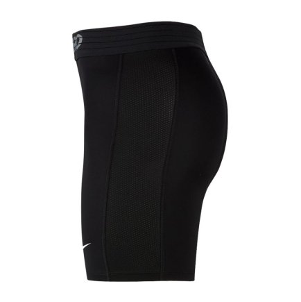 Термобелье Nike Pro Compression M BV5635-010 - Официальная Продукция