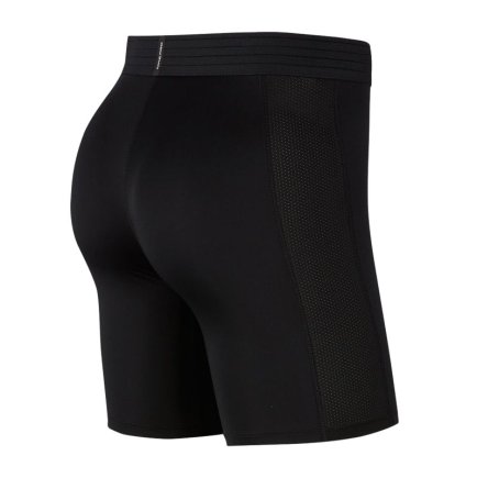 Термобелье Nike Pro Compression M BV5635-010 - Официальная Продукция