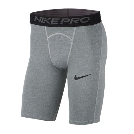Термобелье Nike Pro Compression M BV5635-085 - Официальная Продукция