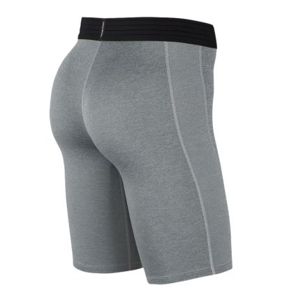 Термобелье Nike Pro Compression M BV5635-085 - Официальная Продукция