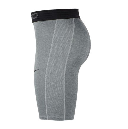Термобелье Nike Pro Compression M BV5635-085 - Официальная Продукция