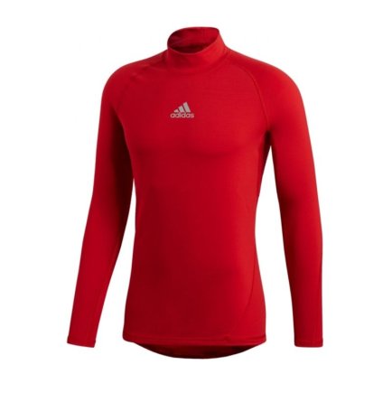 Термобелье Adidas AlphaSkin Climawarm M DP5537 - Официальная Продукция