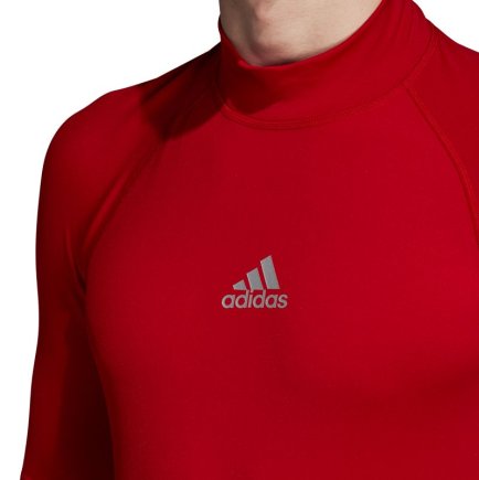 Термобелье Adidas AlphaSkin Climawarm M DP5537 - Официальная Продукция