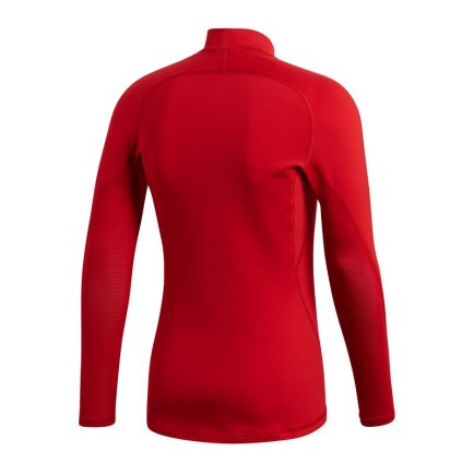 Термобелье Adidas AlphaSkin Climawarm M DP5537 - Официальная Продукция