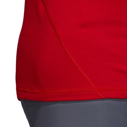 Термобелье Adidas AlphaSkin Climawarm M DP5537 - Официальная Продукция