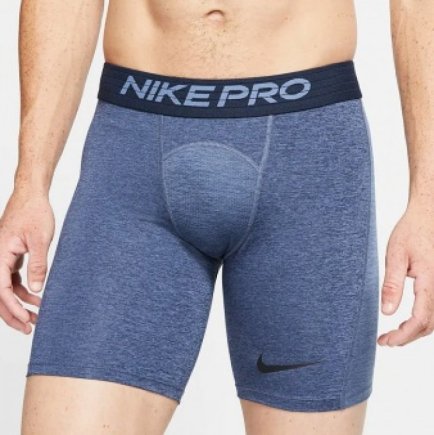 ТермобілизнаNike Pro M BV5635-451 - Офіційна Продукція