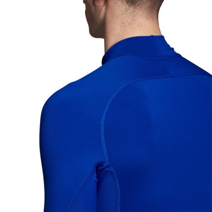 Термобелье Adidas AlphaSkin Climawarm M DP5533 - Официальная Продукция