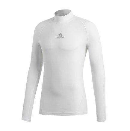 Термобелье Adidas AlphaSkin Climawarm M DP5536 - Официальная Продукция