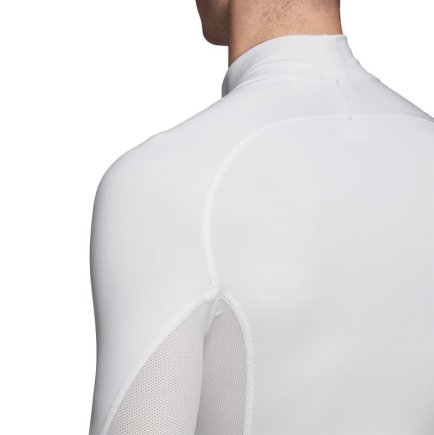 Термобелье Adidas AlphaSkin Climawarm M DP5536 - Официальная Продукция