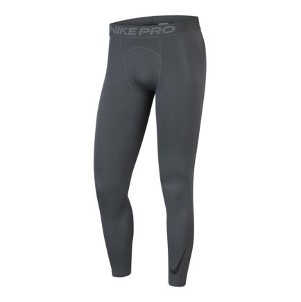 Термобелье Nike Pro Warm M CU4961-068 - Официальная Продукция