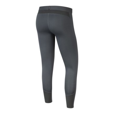 Термобелье Nike Pro Warm M CU4961-068 - Официальная Продукция