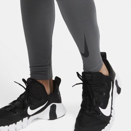 Термобелье Nike Pro Warm M CU4961-068 - Официальная Продукция