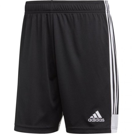 Шорты футбольные Adidas Tastigo 19 Shorts M DP3246 - Официальная Продукция