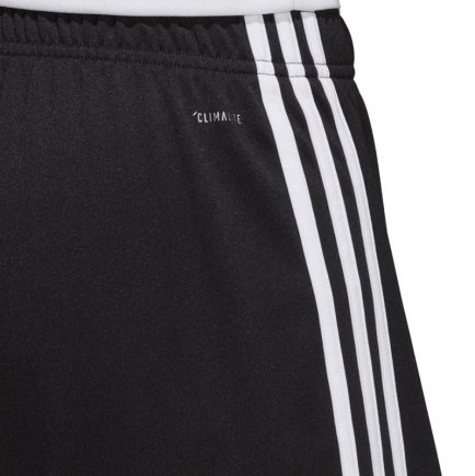 Шорты футбольные Adidas Tastigo 19 Shorts M DP3246 - Официальная Продукция