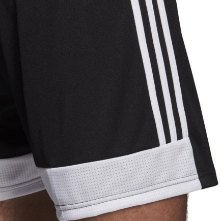Шорты футбольные Adidas Tastigo 19 Shorts M DP3246 - Официальная Продукция