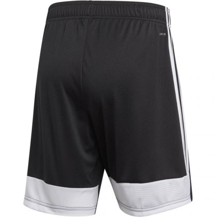Шорты футбольные Adidas Tastigo 19 Shorts M DP3246 - Официальная Продукция