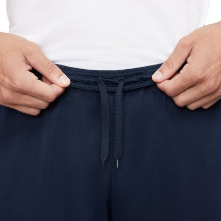 Шорты футбольные Nike Dry Academy 21 M CW6107-451 - Официальная Продукция