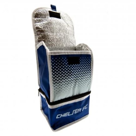 Сумка-холодильник Челси