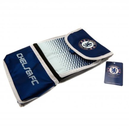 Сумка-холодильник Челси