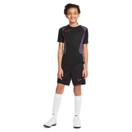 Шорты Nike Dry Academy 21 Short Junior CW6109-013 детские