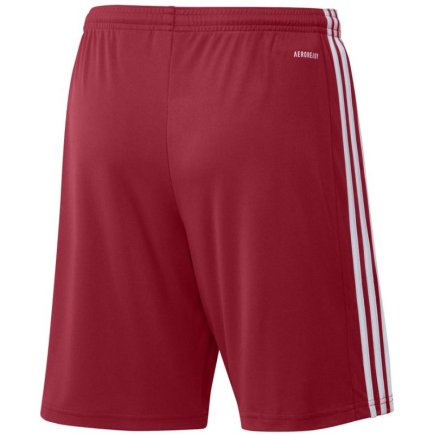 Шорты футбольные Adidas Squadra 21 Short M GN5771 - Официальная Продукция