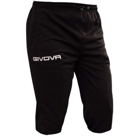 Шорти Givova One M P020 0010