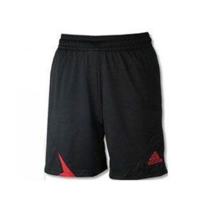 Шорты футбольные Adidas M P07295 - Официальная Продукция