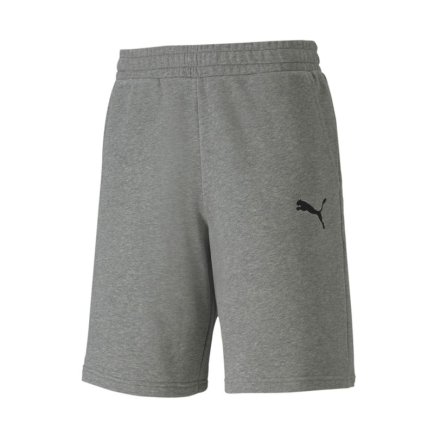 Шорты футбольные Puma teamGoal23 Casuals M 656581-33