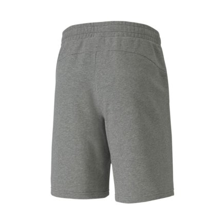 Шорты футбольные Puma teamGoal23 Casuals M 656581-33