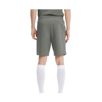 Шорты футбольные Puma teamGoal23 Casuals M 656581-33