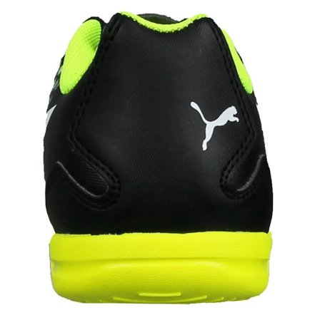 Взуття для залу Puma Adreno III IN jr 104050 07