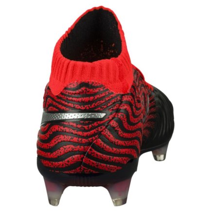 Бутсы Puma One 18.1 Syn FG M 104869 01