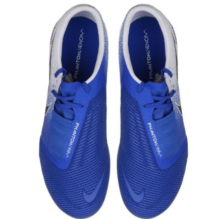 Обувь для зала Nike ZOOM Phantom VENOM Pro IC M BQ7496-104