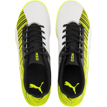 Обувь для зала Puma One 5.4 IT M 105654 04