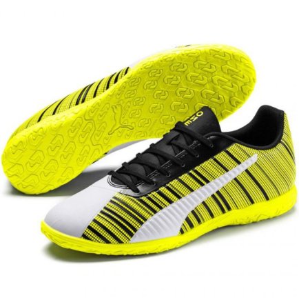 Обувь для зала Puma One 5.4 IT M 105654 04