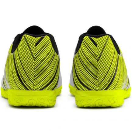 Обувь для зала Puma One 5.4 IT M 105654 04