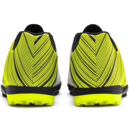 Сороконожки Puma One 5.4 TT M 105653 03