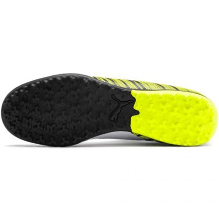 Сороконожки Puma One 5.4 TT M 105653 03