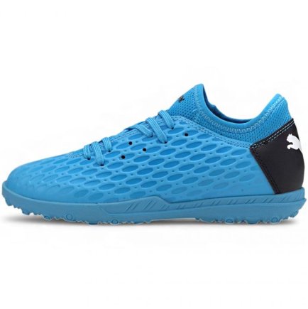 Сороконіжки Puma Future 5.4 TT JR 105813 01