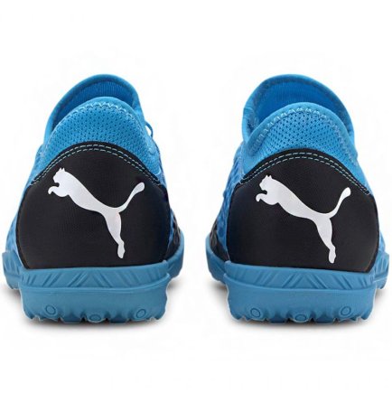 Сороконіжки Puma Future 5.4 TT JR 105813 01