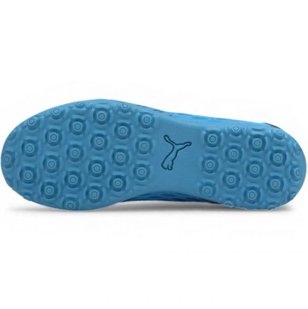 Сороконіжки Puma Future 5.4 TT JR 105813 01